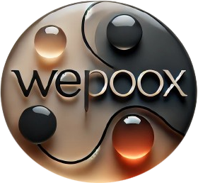 Wepoox
